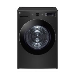 [LG] 트롬 오브제컬렉션 건조기 19kg 스페이스 블랙