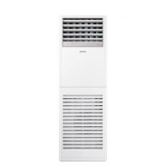 [삼성] 인버터 냉난방기 30평형 220V 화이트 단상