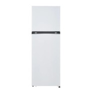 [LG] 일반냉장고 335L 화이트