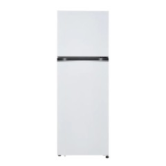 [LG] 일반냉장고 335L 화이트