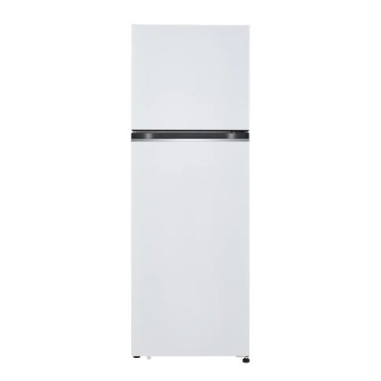 [LG] 일반냉장고 335L 화이트