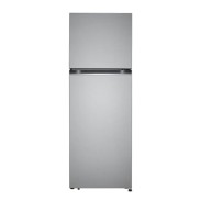 [LG] 일반냉장고 335L 퓨어