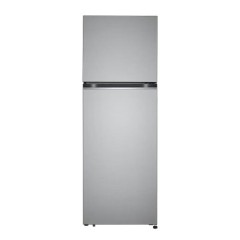 [LG] 일반냉장고 335L 퓨어