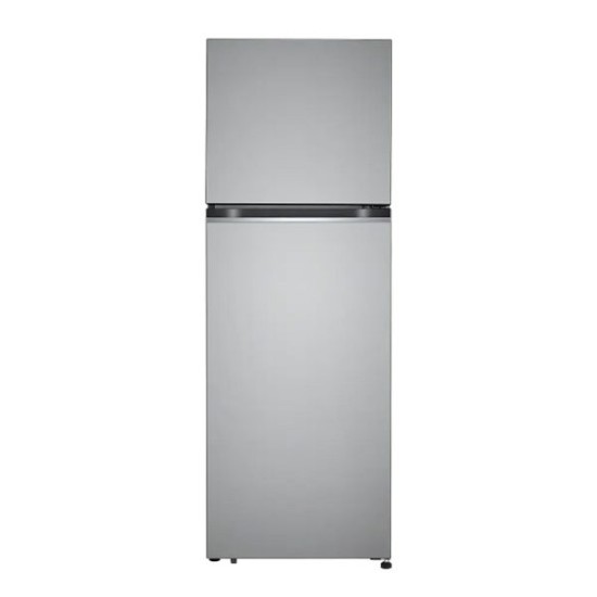 [LG] 일반냉장고 335L 퓨어