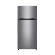 [LG] 일반냉장고 507L 샤인
