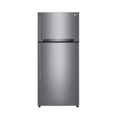 [LG] 일반냉장고 507L 샤인