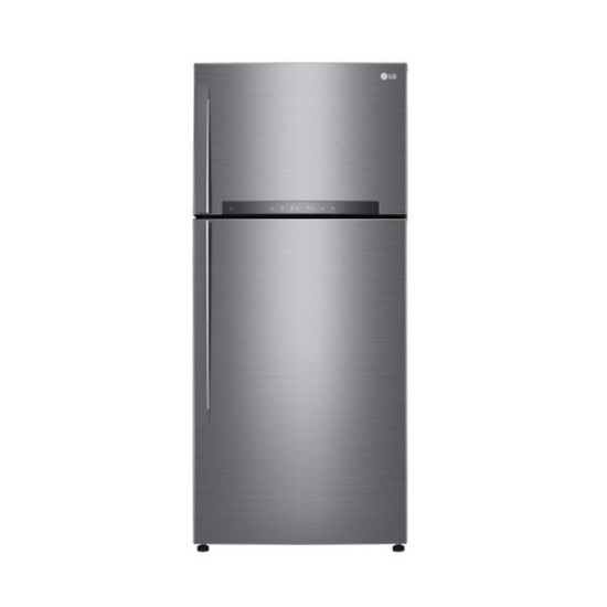 [LG] 일반냉장고 507L 샤인