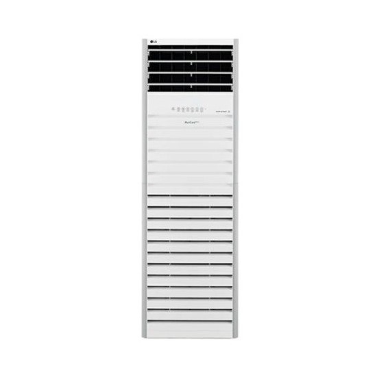 [LG] 퓨리케어 공기청정기 48평형