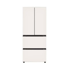 [LG] 오브제컬렉션 김치냉장고 베이지 402L