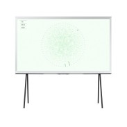 [삼성] 더 세리프 QLED TV 50인치