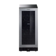 [도메틱] 마케이브 와인셀러 85L/최대 28병