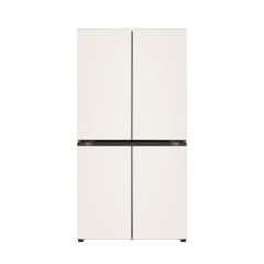 [LG] 오브제컬렉션 냉장고 870L