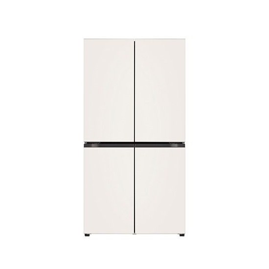 [LG] 오브제컬렉션 냉장고 870L