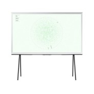 [삼성] UHD TV 43인치