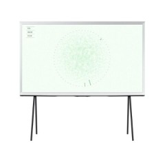 [삼성] UHD TV 43인치