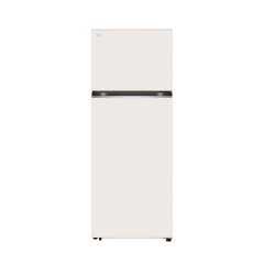 [LG] 오브제컬렉션 일반냉장고 461L 네이처 베이지