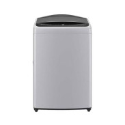 [LG] 통돌이 세탁기 18KG