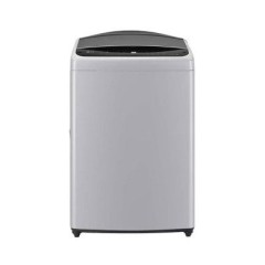 [LG] 통돌이 세탁기 18KG