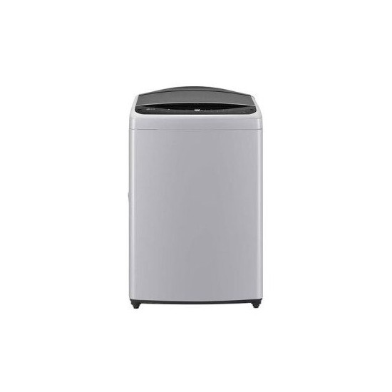 [LG] 통돌이 세탁기 18KG