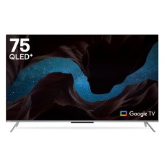 [인켈] UHD TV 75인치