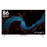 [인켈] UHD TV 86인치