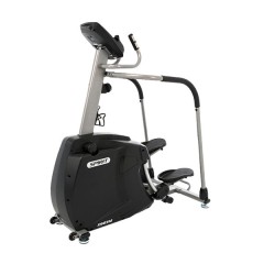 [코헬스코] 스피리트 XS85M 스텝머신