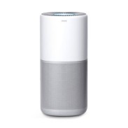 [미로] 18평 IOT 공청기