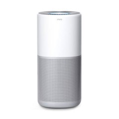 [미로] 18평 IOT 공청기