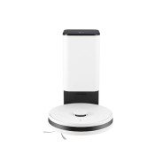 [LG] 코드제로 오브제컬렉션 R5 로봇청소기 에센스 화이트