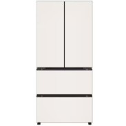 [LG] 디오스 오브제컬렉션 김치톡톡 Fit&Max 김치냉장고 480L