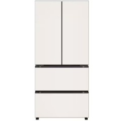 [LG] 디오스 오브제컬렉션 김치톡톡 Fit&Max 김치냉장고 480L