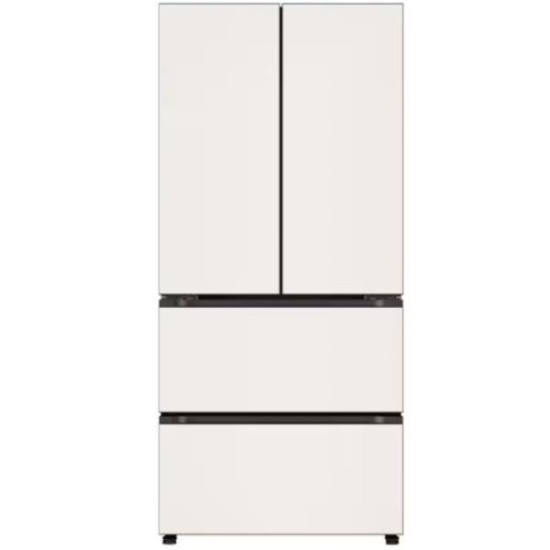[LG] 디오스 오브제컬렉션 김치톡톡 Fit&Max 김치냉장고 480L