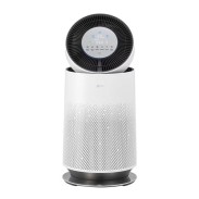[LG] 퓨리케어 360도 공기청정기 19평형