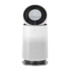 [LG] 퓨리케어 360도 공기청정기 19평형