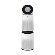 [LG] 퓨리케어 360도 플러스 공기청정기 29평형