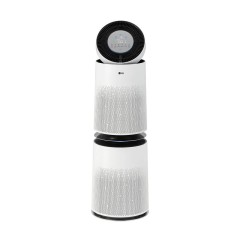 [LG] 퓨리케어 360도 플러스 공기청정기 29평형