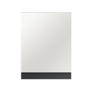 [삼성] 비스포크 AI 식기세척기 14인용