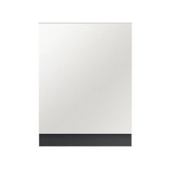 [삼성] 비스포크 AI 식기세척기 14인용
