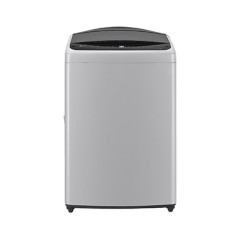 [LG] 통돌이 컴포트 세탁기 16kg
