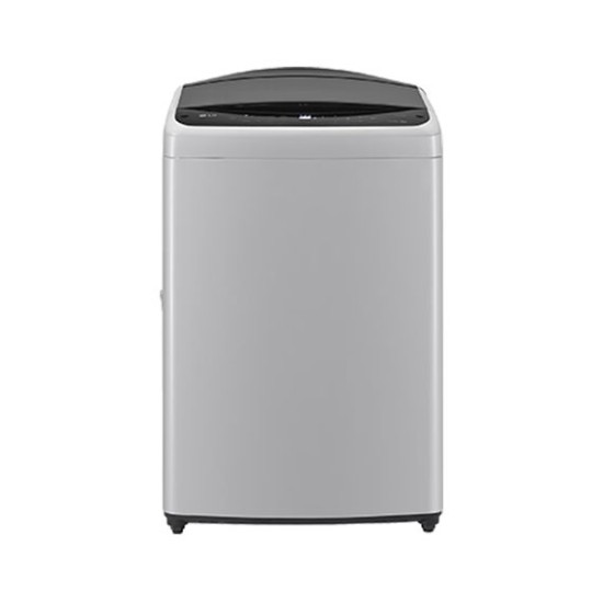 [LG] 통돌이 컴포트 세탁기 16kg