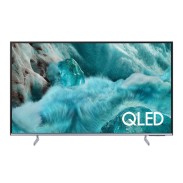 [삼성] 2025 QLED 4K QF7S 138cm 55인치 TV