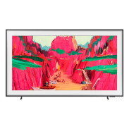 [삼성] 2025 The Frame Pro 65인치 TV