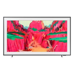 [삼성] 2025 The Frame Pro 65인치 TV