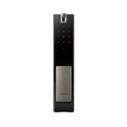 [직방] 헤이븐 AI 얼굴인식 도어락