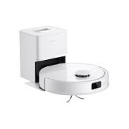 [로보락] 로봇청소기 Q8 MAX PRO+