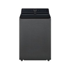 [LG] 세탁기 통돌이 21kg