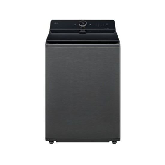 [LG] 세탁기 통돌이 21kg