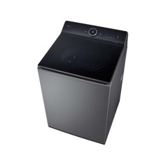 [LG] 세탁기 통돌이 25kg