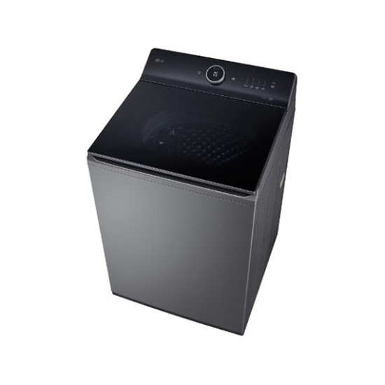 [LG] 세탁기 통돌이 25kg