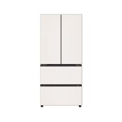 [LG] 김치냉장고 오브제컬렉션 김치톡톡 Fit Max 480L